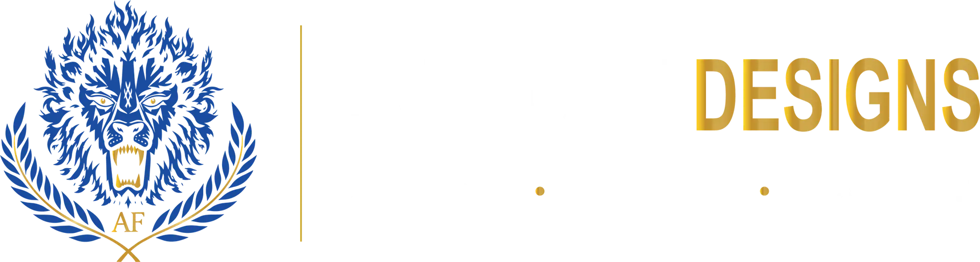 Art Form Design Horizontal Logo_Columbus_Ohio