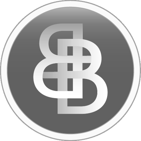 Building Bosses Logo