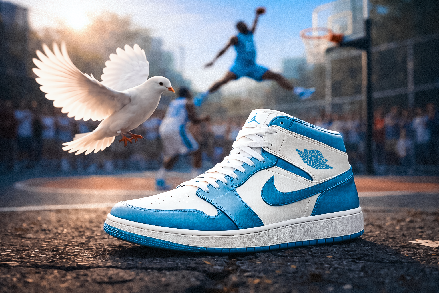 Jordan1Poster_Background