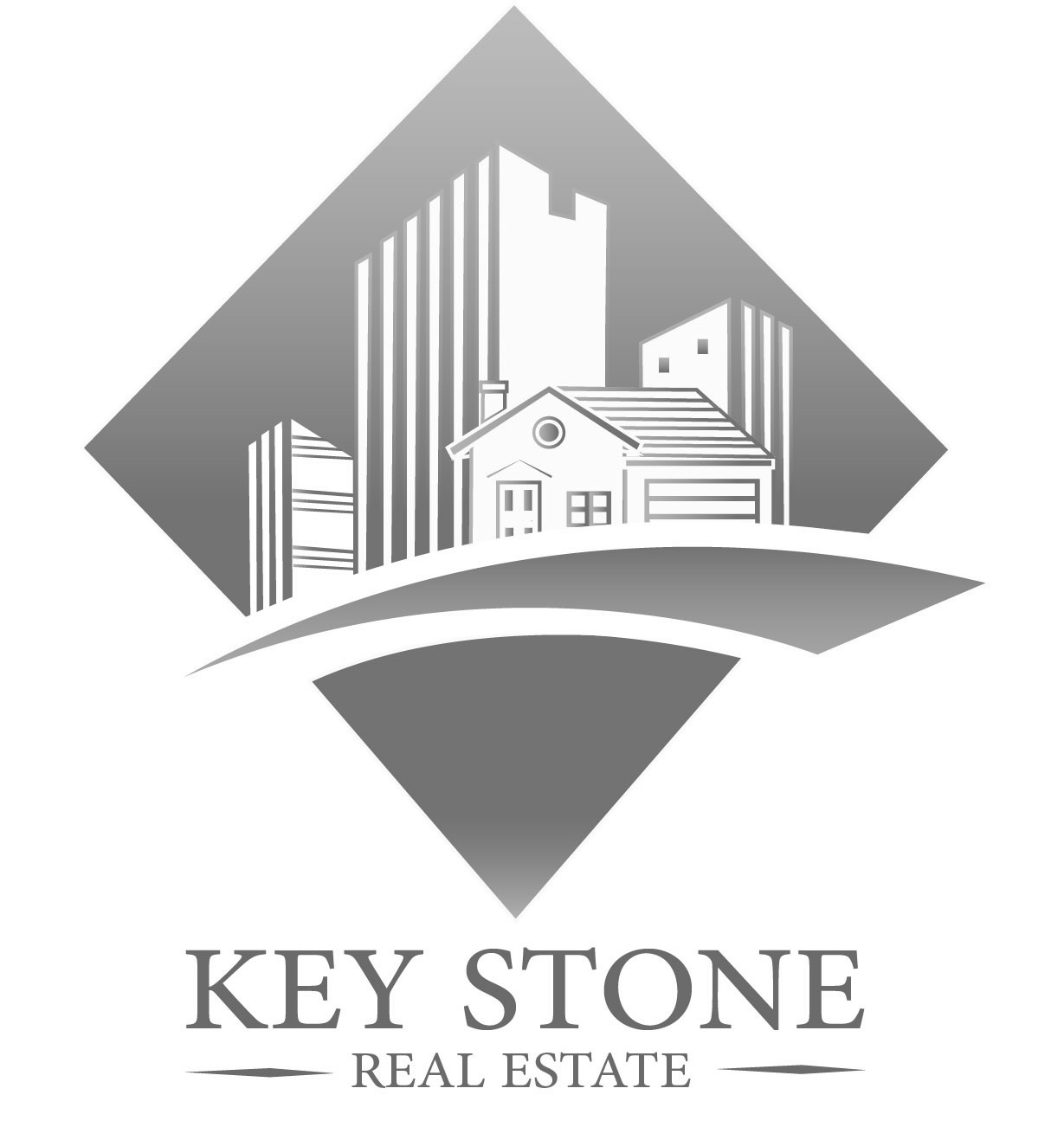 Key_Stone_Real_Estate_logo