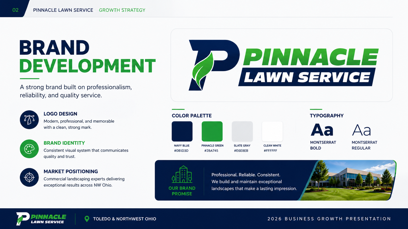 Pinnacle Lawn Service_Slide2
