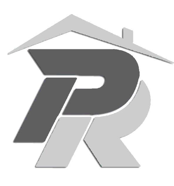Pinnacle Roofing Logo