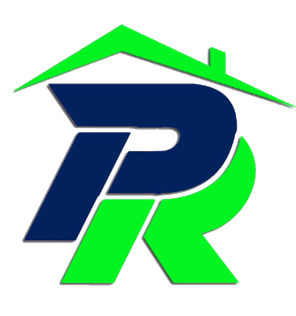 Pinnacle-Roofing-logo