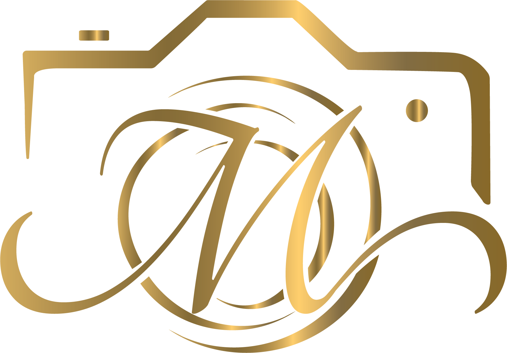 Melly Media Logo
