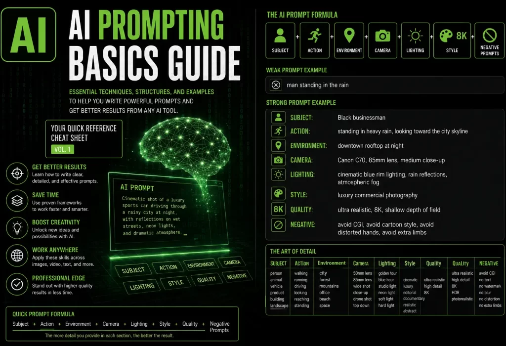 AI_Prompting_Basics_Guide_Vol1