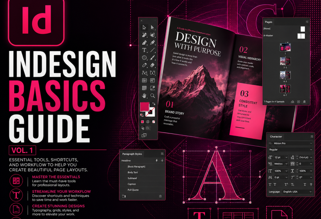InDesign_Basics_Guide_Cover